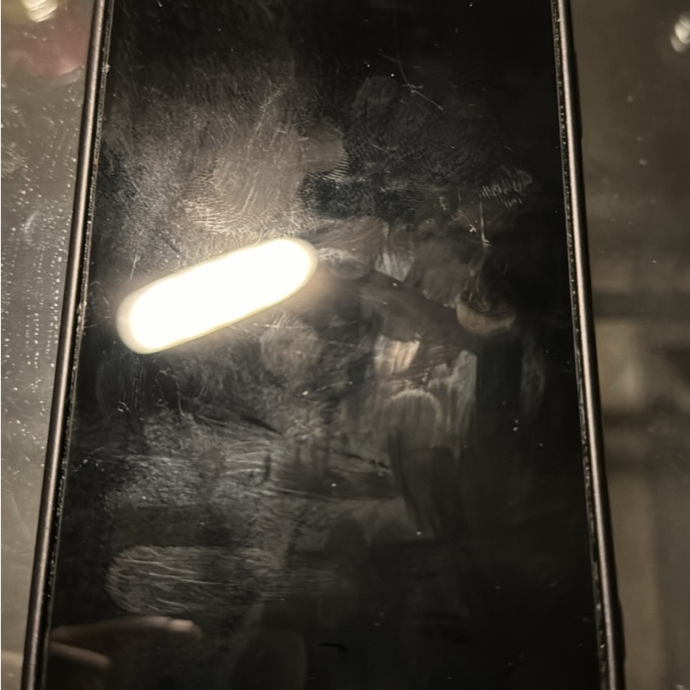 Apple iPhone 12 Pro Max - 256 GB - Graphite (AT&T) (Dual SIM)